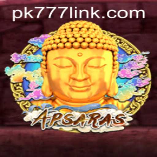 A Comprehensive Guide to Apsaras: Exploring the Game on PK777.COM