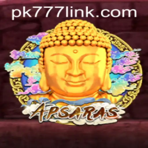 A Comprehensive Guide to Apsaras: Exploring the Game on PK777.COM