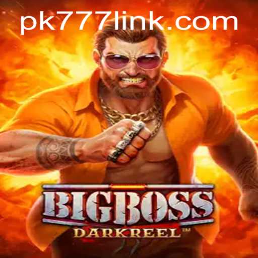 Experience the Thrills of BigBoss: A Comprehensive Guide