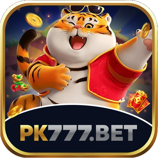 PK777.COM