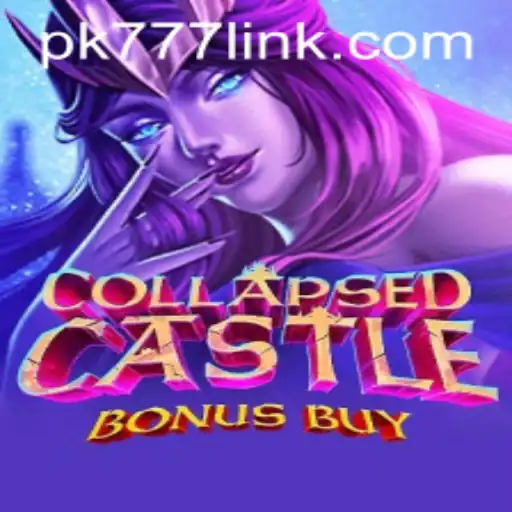Unveiling the Thrilling World of CollapsedCastleBonusBuy at PK777.COM