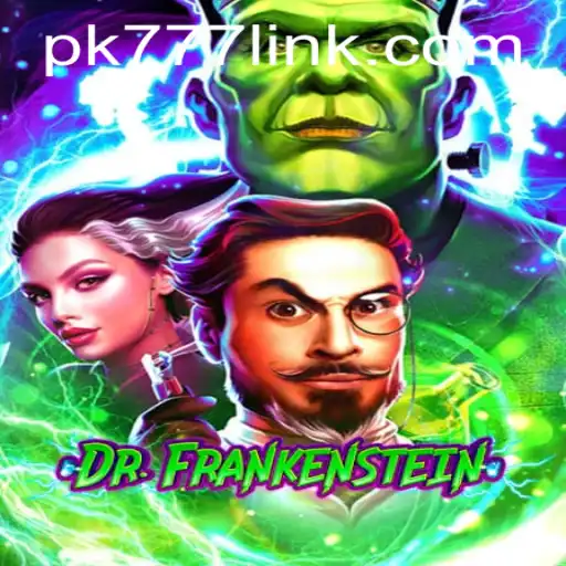 DrFrankenstein: Unraveling the Mysteries of the Monster-Making Game