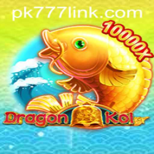Discover the Exciting World of DragonKoi