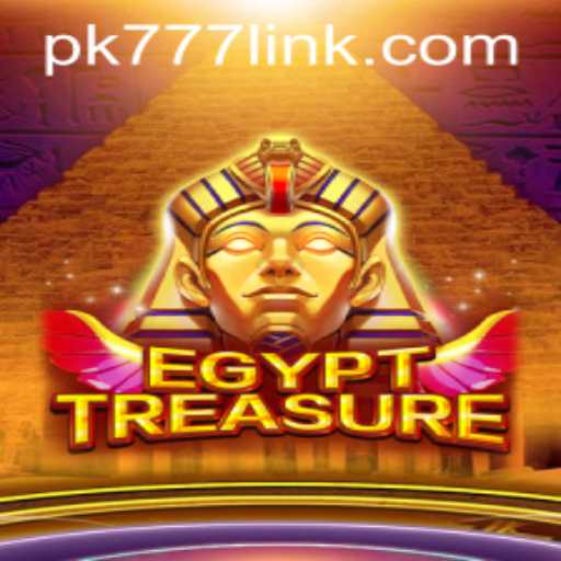 Discover the Excitement of EgyptTreasure: A New Gaming Experience on PK777.COM