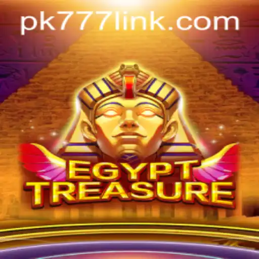 Discover the Excitement of EgyptTreasure: A New Gaming Experience on PK777.COM