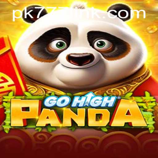 Discover the Thrilling World of GoHighPanda: A Deep Dive into the Latest Gaming Craze