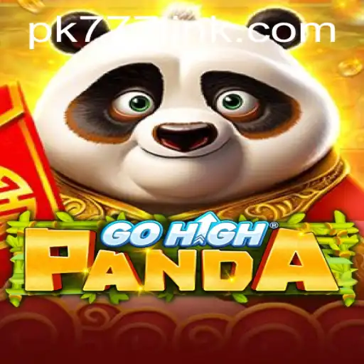 Discover the Thrilling World of GoHighPanda: A Deep Dive into the Latest Gaming Craze
