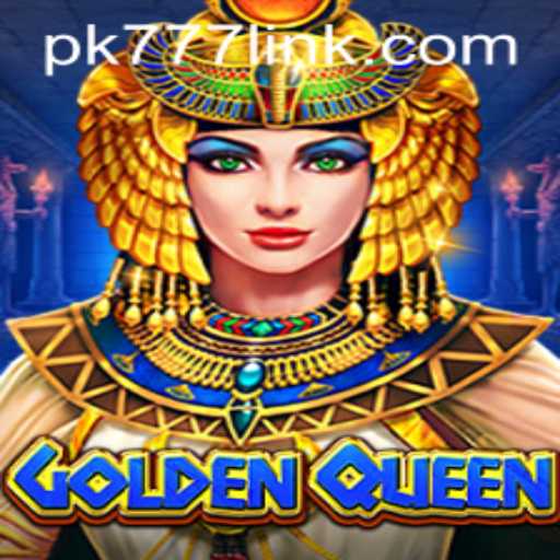 GoldenQueen: Exploring the Enchanting World of PK777.COM's Latest Online Game