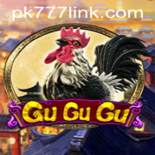 Exploring the World of GuGuGu: An Engaging Gaming Experience