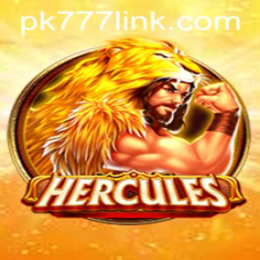 Discover the Thrilling World of Hercules: A Legendary Game Experience