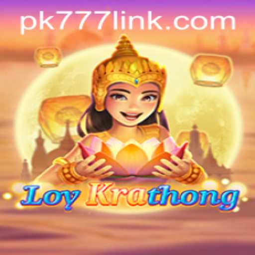 Exploring the Intricacies of LoyKrathong: An Engaging Adventure with PK777.COM