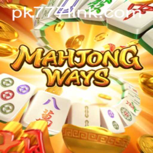 Exploring the World of MahjongWays at PK777.COM