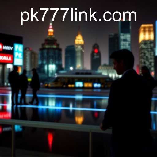 The Dynamics of Monopoly in Modern Markets