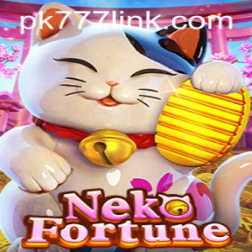 Exploring NekoFortune: The Enchanting World of PK777.COM's Latest Game