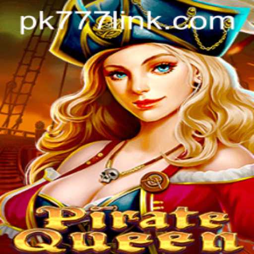 PirateQueen: A New Gaming Adventure Awaits