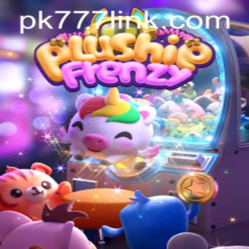 Experience the Excitement of PlushieFrenzy: An In-depth Guide