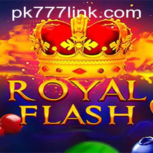 Discovering the Thrills of RoyalFlash: An Exciting Card Game Experience