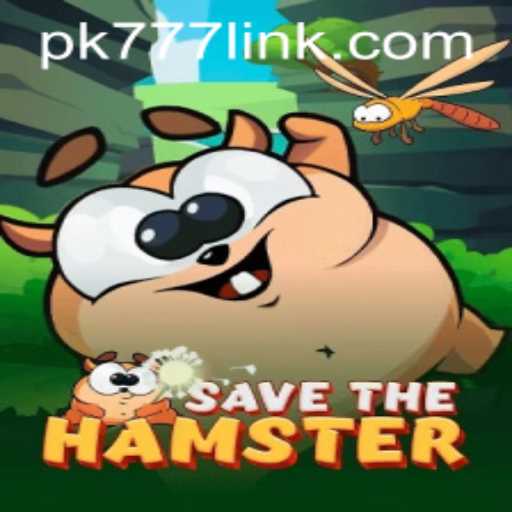 Dive into the World of SavetheHamster: An Engaging Adventure Game Highlighted by PK777.COM