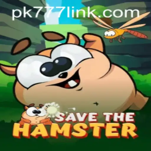 Dive into the World of SavetheHamster: An Engaging Adventure Game Highlighted by PK777.COM