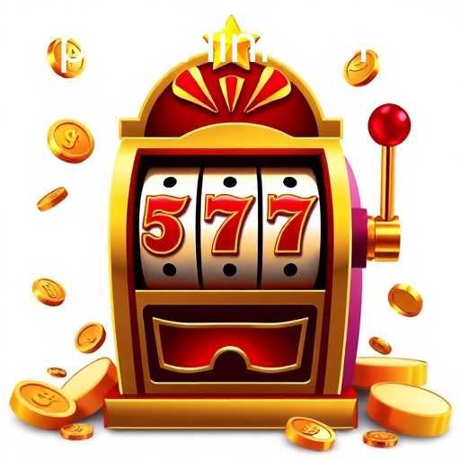 Exploring the World of Slot Machines with PK777.COM