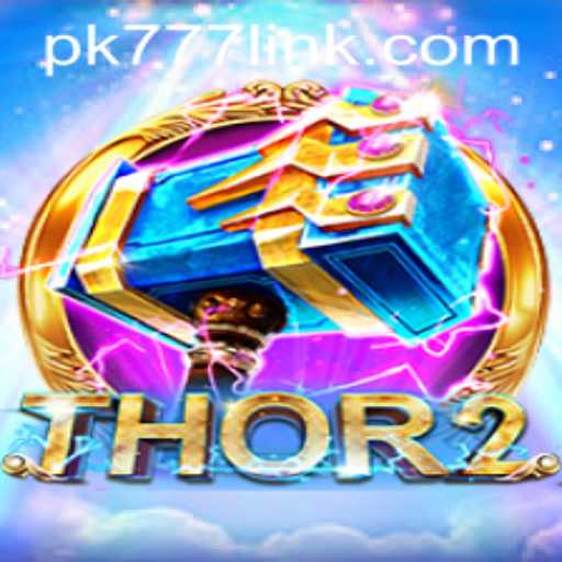 Explore the Enchanting World of Thor2: A Deep Dive into Gameplay and Rules