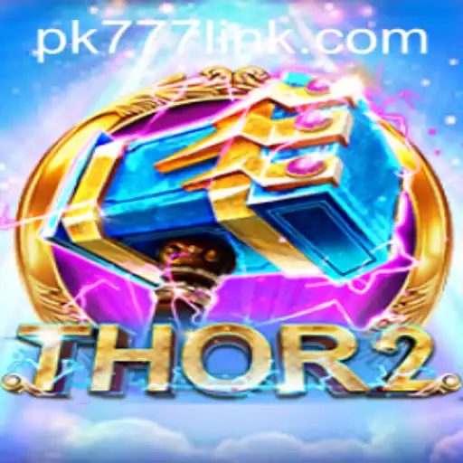 Explore the Enchanting World of Thor2: A Deep Dive into Gameplay and Rules