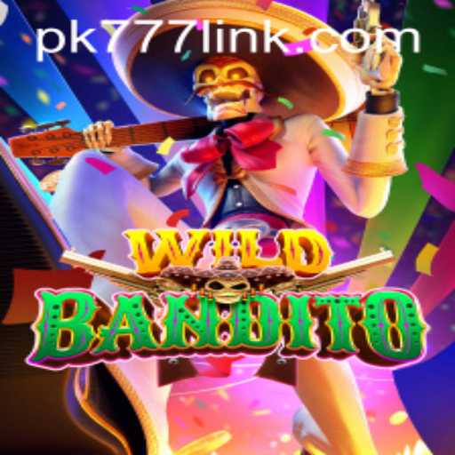 Unleashing the Adventure: A Deep Dive into WildBandito