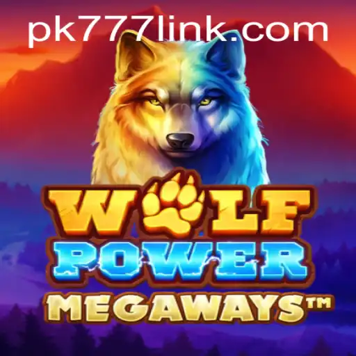 Exploring the Intricacies of WolfPowerMega