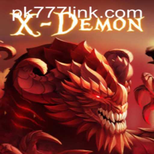 Exploring XDemon: A New Era in Gaming with PK777.COM
