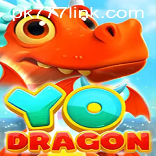 Exploring YoDragon: A Journey into the World of Mythical Gaming