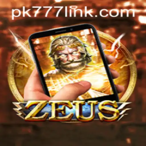 Explore the Mystical World of ZeusM: A Thrilling Adventure Powered by PK777.COM